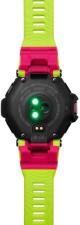 Casio G-Shock G-Squad GBD-H2000-1A9ER - thumb (10)