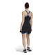 Dámské šaty adidas  US Series Y-Dress Black M - thumb (8)