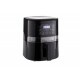 Lauben Hot Air Fryer 4000BC – Horkovzdušná fritéza s 8 funkcemi - thumb (1)