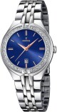 Festina Mademoiselle 16867/5 - thumb (0)