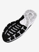 Dámská běžecká obuv Under Armour HOVR Sonic 5-BLK  EUR 39 - thumb (2)