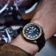 Seiko 5 Sports SRPE80K1 - thumb (8)
