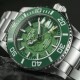 Davosa Ternos Professional Nebulous 161.535.70 - thumb (3)
