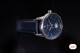 Seiko SUR287P1 - thumb (3)