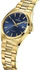 Festina Classic Bracelet 20555/4 - thumb (1)