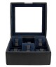 Box na hodinky Friedrich Lederwaren Bond 20114-2 - thumb (1)