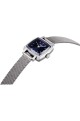 Tissot Lovely Square T058.109.11.041.00 - thumb (2)