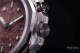 Citizen Series 8 831 Automatic Limited Edition NB6066-51W - thumb (6)