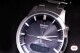 Casio Lineage LCW-M170D-1AER - thumb (6)