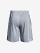 Under Armour UA Tech Mesh shorts 1328705-465 - thumb (1)