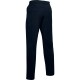 Pánské tepláky Under Armour  Tech Pant Dark Blue XL - thumb (3)