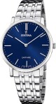 Festina Swiss Made 20045/3 - thumb (0)