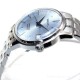 Seiko Presage SRPE19J1 - thumb (2)