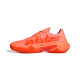 Dámská tenisová obuv adidas Barricade W  EUR 41 - thumb (8)