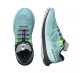 Dámská běžecká obuv Salomon Ultra Glide 2 W  UK 6 - thumb (3)