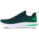 Pánská běžecká obuv Under Armour Velociti 3-GRY  EUR 43 - thumb (1)