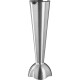 Sencor SHB 5601GR-EUE3 tyčový mixér - thumb (6)