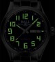 Ball Engineer III Starlight (40mm) NM2182C-S12-BE1 - thumb (12)