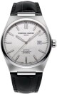 Frederique Constant Highlife Gents Automatic COSC FC-303S4NH6 - thumb (0)