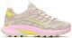 Dámská outdoorová obuv Merrell  Moab Speed 2 Fondant/Silver  EUR 41 - thumb (0)