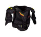 Ramena SHER-WOOD Rekker Legend 1 Junior L - thumb (4)