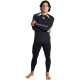 Triko Bauer Performance LS BL sr - thumb (3)