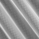 ArtFir Záclona JULITA K | bílá 350 x 250 cm - thumb (4)