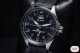 Vostok Europe Space Race Automatic Line YN55-325A662S - thumb (5)