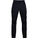 Pánské tepláky Under Armour  Enduro Cargo Pant Black 34/34 - thumb (0)