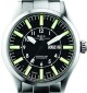 Ball Engineer Master II Aviator NM1080C-S13-BK - thumb (2)