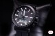 Casio ProTrek PRW-6621Y-1ER - thumb (5)