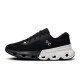 Dámská běžecká obuv On  Cloudflyer 5 Black/White  EUR 38,5 - thumb (4)