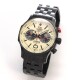 Vostok Europe Expediton North Pole-1 Chrono Line 6S21-595C644B - thumb (1)