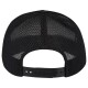 Kšiltovka CCM Outdoor All Outside Meshback Trucker Stretch Limo - thumb (2)