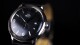 Orient Bambino RA-AP0005B - thumb (23)