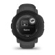Garmin Instinct® 2 dēzl™ Edition 010-02626-70 - thumb (6)