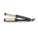 BaByliss Easy Waves C260E kulma - thumb (3)