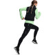 Under Armour legíny UA Empowered Tight-BLK 1365637-001 - thumb (4)