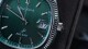 Bulova Super Seville Precisionist 96B439 - thumb (18)