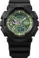 Casio G-Shock GA-110CD-1A3ER - thumb (1)