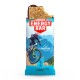 Nutrend Energy Bar 60 g lískový oříšek - thumb (0)