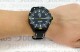 Vostok Europe Almaz Automatic Line NH35A/320C257 - NATO řemínek - thumb (11)
