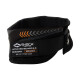 Nákrčník Shock Doctor  Ultra 2.0 Neck Guard Black/Grey Žák (youth) - thumb (1)