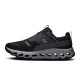 Pánská outdoorová obuv On Cloudhorizon Black/Alloy  EUR 40 - thumb (5)