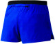 Pánské šortky Mizuno  Aero Split 1.5 XXL - thumb (1)