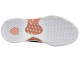 Dámská tenisová obuv K-Swiss  Hypercourt Express 2 HB Black/White/Rose  EUR 39,5 - thumb (5)