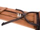 ArtRoja Zahradní BRAVO set | 160 cm - thumb (7)