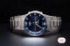 Casio Wave Ceptor LCW-M170TD-2AER - Bazar - thumb (1)