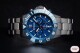 Wenger Sea Force Chrono 01.0643.119 - thumb (1)