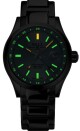 Ball Engineer III Endurance 1917 GMT COSC (41mm) Limited Edition GM9100C-S2C-IBE - thumb (1)